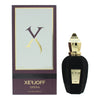 Xerjoff Velvet Collection Opera Eau De Parfum 50ml - Welzo