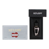 Xerjoff Tony Iommi Monkey Special Eau De Parfum 50ml - Welzo