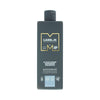 Label M M-Plex Bond Repairing Shampoo 300ml - Welzo