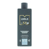 Label M Pure Botanical Nourishing Shampoo 300ml - Welzo