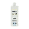 Label M M-Plex Bond Repairing Conditioner 300ml - Welzo