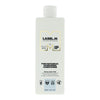 Label M Pure Botanical Nourishing Conditioner 300ml - Welzo