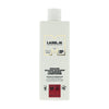 Label M Organic Orange Blossom Volumising Conditioner 300ml - Welzo