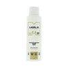 Label M Fashion Edition Shine Mist 200ml - Welzo