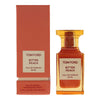 Tom Ford Bitter Peach Eau De Parfum 50ml - Welzo