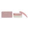 Kylie By Kylie Jenner Kylie Skin Hydrating Lip Mask 8g - Welzo