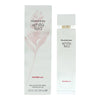 Elizabeth Arden White Tea Ginger Lily Eau de Toilette 100ml - Welzo