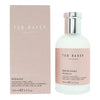 Ted Baker Original Woman Pink Eau de Toilette 100ml - Welzo