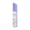 Izzy True Love Body Mist 100ml - Welzo