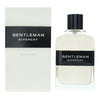 Givenchy Gentleman Eau de Toilette 100ml - Welzo