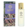 The Woods Collection Twilight Hair Mist 30ml - Welzo