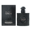 Yves Saint Laurent Black Opium Extreme Eau de Parfum 30ml - Welzo