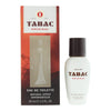 Tabac Original Eau de Toilette 30ml - Welzo