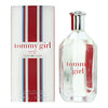 Tommy Hilfiger Tommy Girl Eau de Toilette 200ml - Welzo