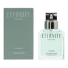 Calvin Klein Eternity For Men Cologne Eau de Toilette 50ml - Welzo
