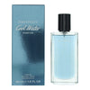 Davidoff Cool Water Eau de Parfum 50ml - Welzo