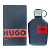 Hugo Boss Jeans Eau de Toilette 125ml - Welzo