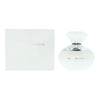 Rocco Barocco White For Women Eau de Parfum 100ml - Welzo