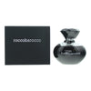 Rocco Barroco Black For Women Eau de Parfum 100ml - Welzo