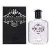 Evaflor Whisky Black Eau de Toilette 100ml - Welzo