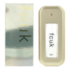FCUK Her Eau de Toilette 100ml - Welzo