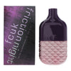 FCUK Friction Night Eau de Toilette 100ml - Welzo