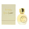M. Micallef Mon Parfum Eau de Parfum 30ml - Welzo