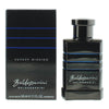 Baldessarini Secret Mission Eau de Toilette 50ml - Welzo
