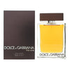 Dolce & Gabbana The One For Men Eau de Toilette 150ml - Welzo