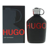Hugo Boss Just Different Eau de Toilette 200ml - Welzo