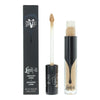 KVD Lock It Creme M25 Warm Concealer 6.2g - Welzo