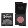 KVD Everlasting Refill Rosebud Blush 6.2g - Welzo