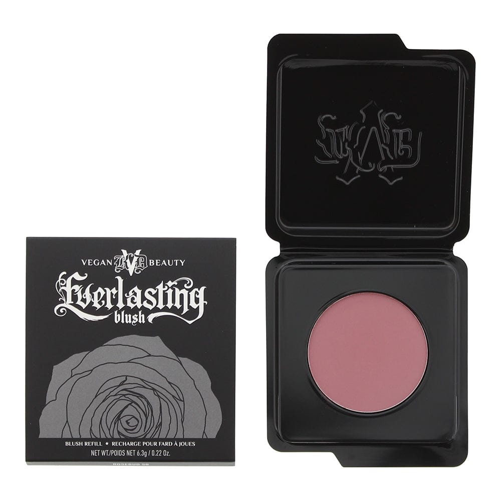 KVD Everlasting Refill Rosebud Blush 6.2g - Welzo