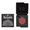 KVD Everlasting Refill Snapdragon Blush 6.2g - Welzo