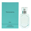 Tiffany & Co. Sheer Eau de Toilette 50ml - Welzo