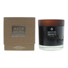 Molton Brown Black Peppercorn Candle 480g - Welzo