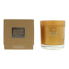 Molton Brown Mesmerising Oudh Accord & Gold Candle 480g - Welzo