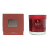 Molton Brown Rosa Absolute Candle 480g - Welzo