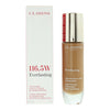 Clarins Everlasting 116.5W Coffee Matte Foundation 30ml - Welzo