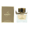 Burberry My Burberry Eau de Parfum 50ml - Welzo
