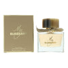 Burberry My Burberry Eau de Parfum 90ml - Welzo