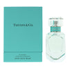 Tiffany & Co. Eau de Parfum 30ml - Welzo