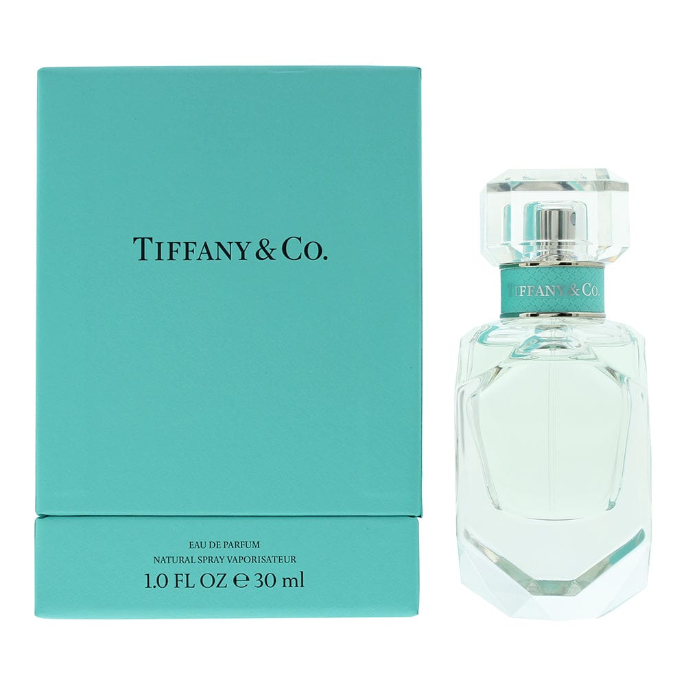 Tiffany & Co. Eau de Parfum 30ml - Welzo