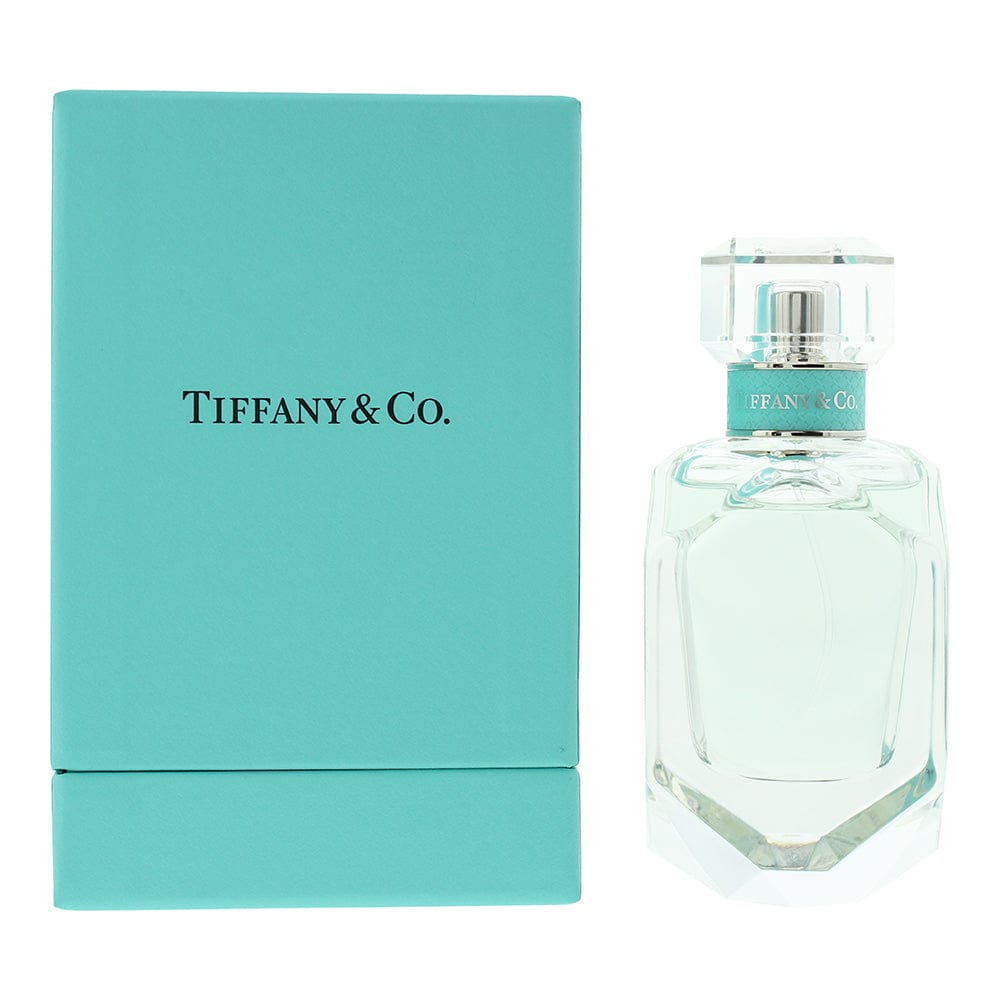 Tiffany & Co. Eau de Parfum 50ml - Welzo