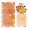 Marc Jacobs Daisy Ever So Fresh Eau de Parfum 75ml - Welzo