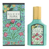 Gucci Flora Jasmine Eau de Parfum 30ml - Welzo