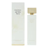 Elizabeth Arden White Tea Eau de Parfum 100ml - Welzo