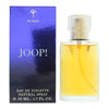 Joop! Femme Eau de Toilette 50ml - Welzo