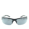Derrick Black Sunglasses - Welzo