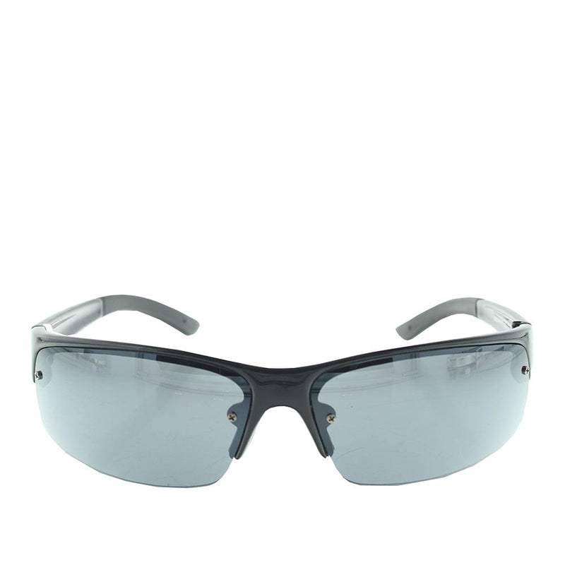 Derrick Black Sunglasses - Welzo
